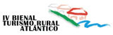 Bienal de Turismo Rural do Atlântico
