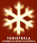 Turistrela - turismo na Serra da Estrela