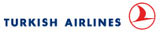 Turkish Airlines
