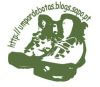 Um Par de Botas - Clube de Praticantes de Montanhismo