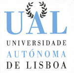 Universidade Aut�noma de Lisboa