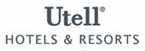 Utell Hotels and Resorts