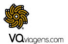 Va Viagens - ag�ncia de viagens online