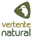 Vertente Natural