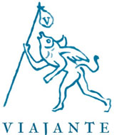Restaurante Viajante