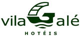 Hotéis Vila Galé