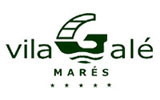 Hotel Vila Gal� Mar�s