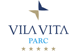 Vila Vita Parc