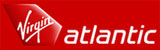 Virgin Atlantic