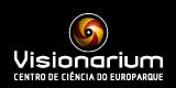 Visoinarium