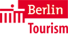 Visit Berlim - Turismo de Berlim
