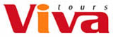 Viva Tours - viagens e turismo