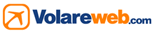 Volareweb - low cost