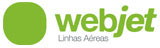 Webjet Linhas A�reas