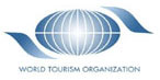 Organiza��o Mundial de Turismo