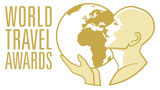 World Travel Awards