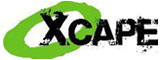 Xcape - turismo de aventura