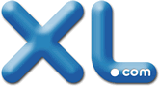 XL Airways