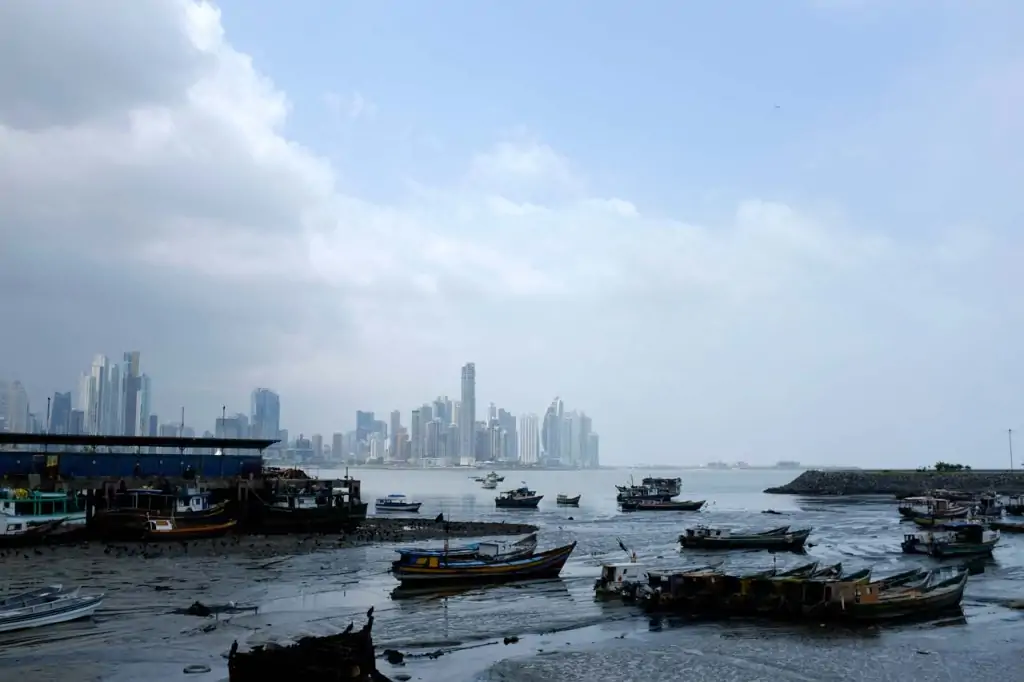 porto-de-pesca-cidade-panama