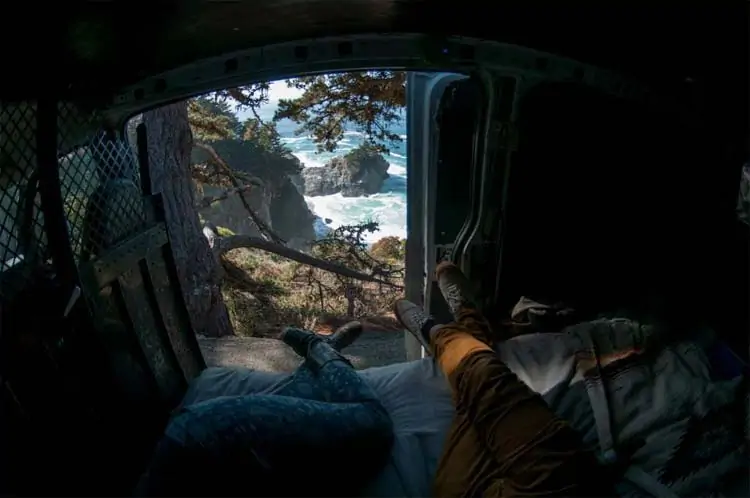 amanhecer-numa-campervan