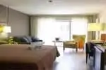 Hesperia Andorra