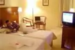 Hotel Fénix, Andorra