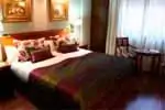 Hotel Plaza, Andorra