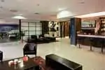 Apsis Arthotel, Andorra
