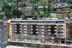 Hotel Magic Andorra