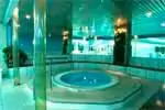 Hotel Roc Blanc, Andorra