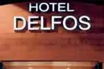 Hotel Delfos, Andorra