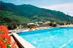 Hotel Pyrénées, Andorra