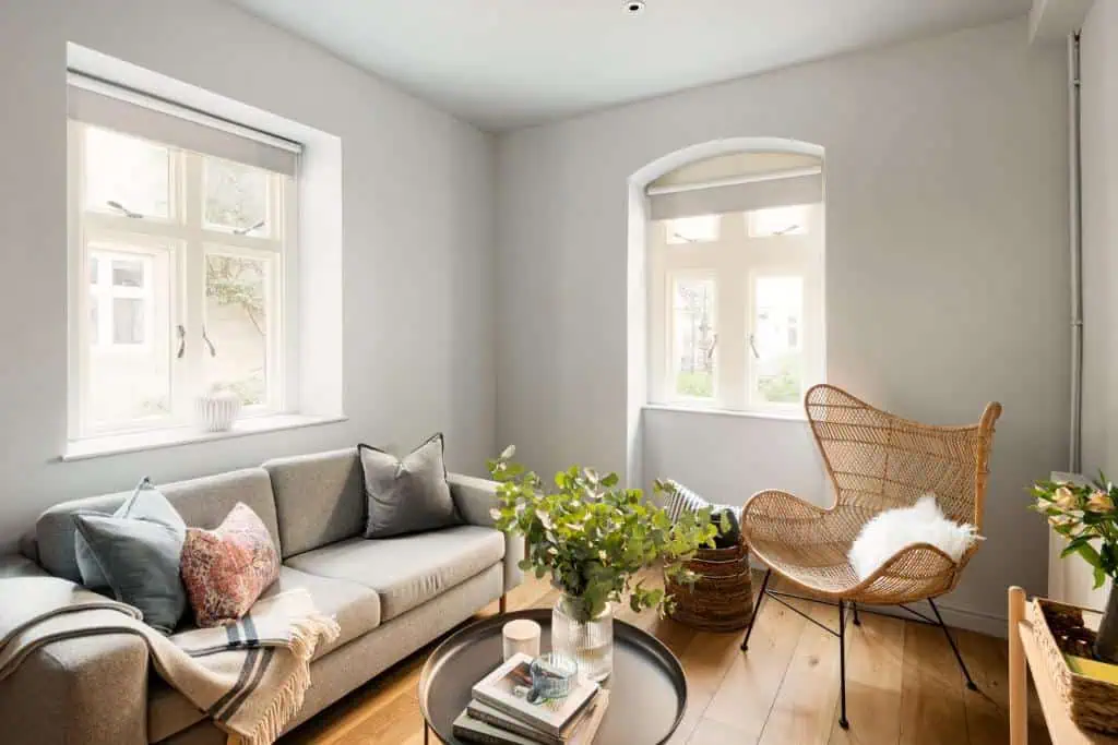 Apartamentos em Bath: St Catherine's Hospital