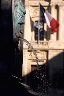 Arles