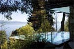 Hotel Design Suites Bariloche