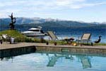 El Casco Art Hotel Bariloche