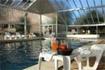Villa Sofía Resort & Spa, Bariloche