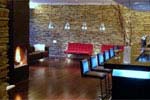 Ilios Bariloche Hotel