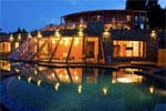 [RH] Rochester Bariloche Hotel