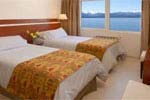 Tirol Hotel Bariloche
