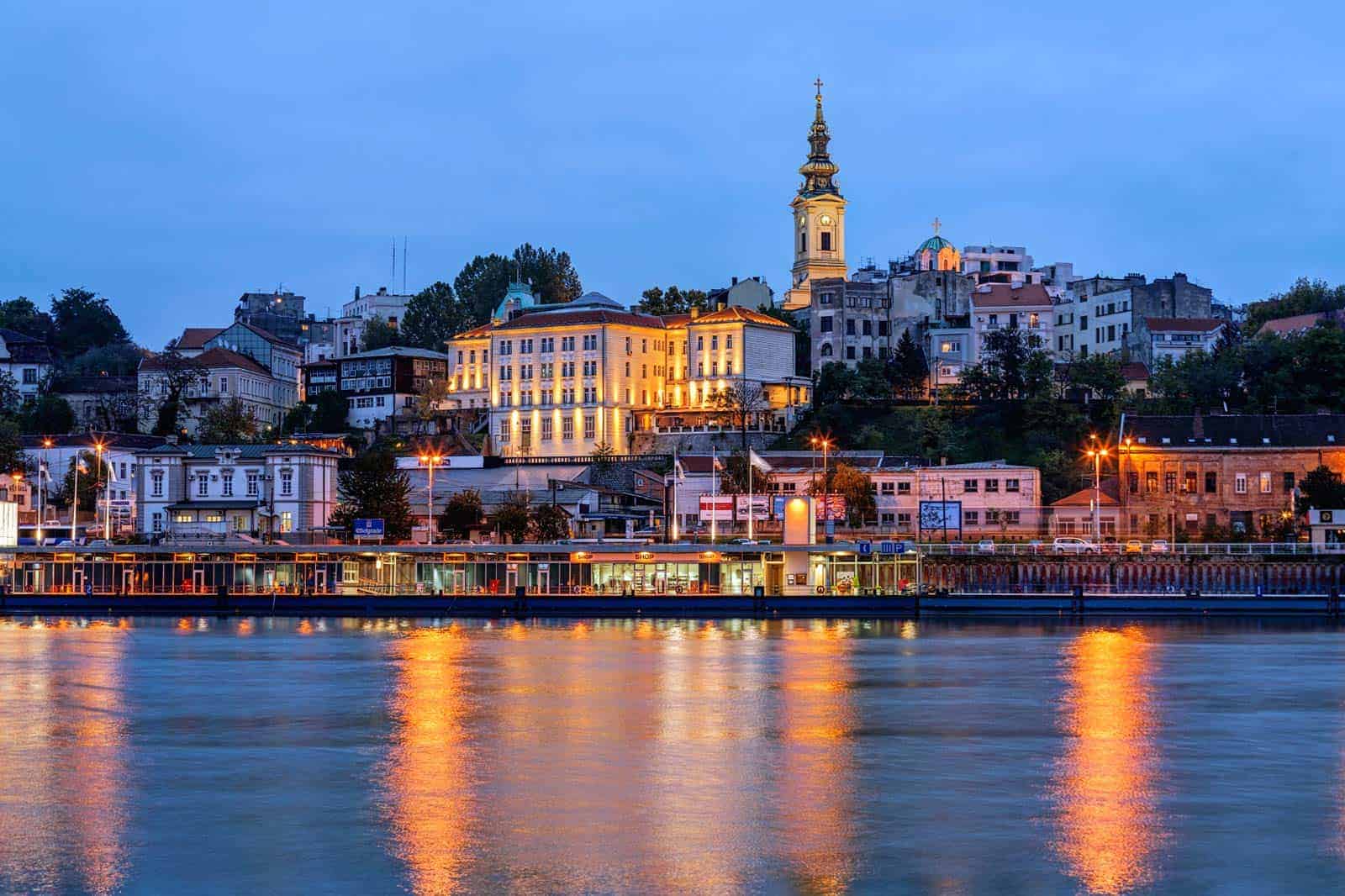 S rvia Dicas Para Visitar