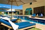 Hotel Caesar Business Belo Horizonte