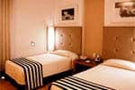 Hotel Promenade BH Platinum, Belo Horizonte
