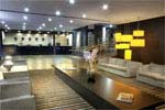 Hotel Belo Horizonte Othon Palace
