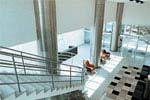 San Diego Suites Belo Horizonte