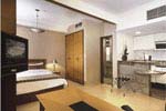 Mercure Apartments Belo Horizonte Lifecenter