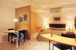 Hotel Promenade Champagnat, Belo Horizonte