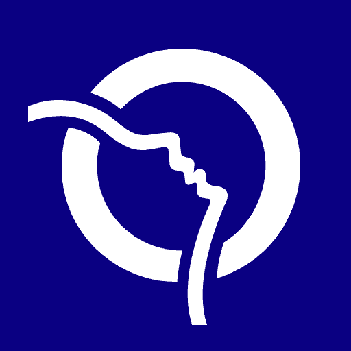APP Bonjour Rapt logo