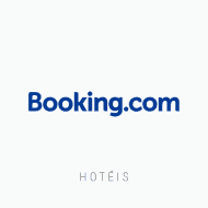 Booking.com