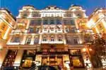 Corinthia Grand Hotel Royal, Budapeste